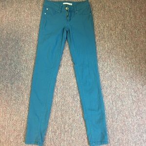XS Jegging YMI